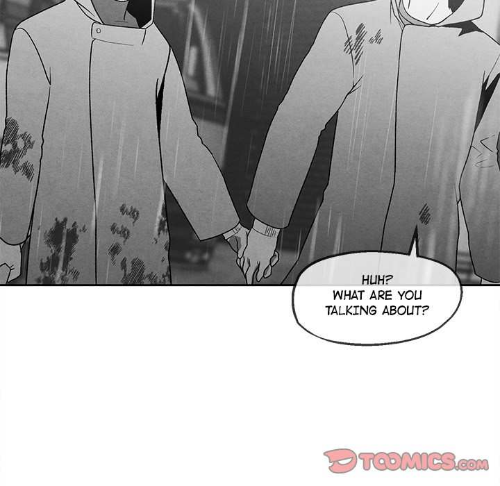 Epitaph - Chapter 40 [photo 74] - MangaPorn
