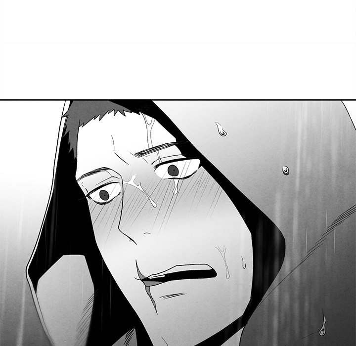Epitaph - Chapter 40 [photo 84] - MangaPorn