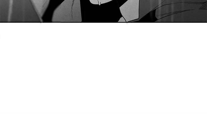 Epitaph - Chapter 40 [photo 85] - MangaPorn