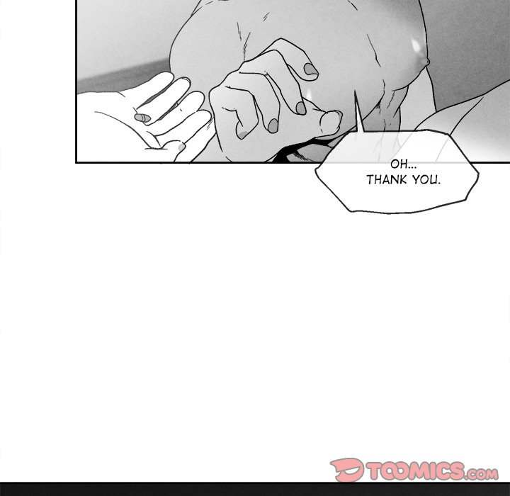 Epitaph - Chapter 41 [photo 14] - MangaPorn