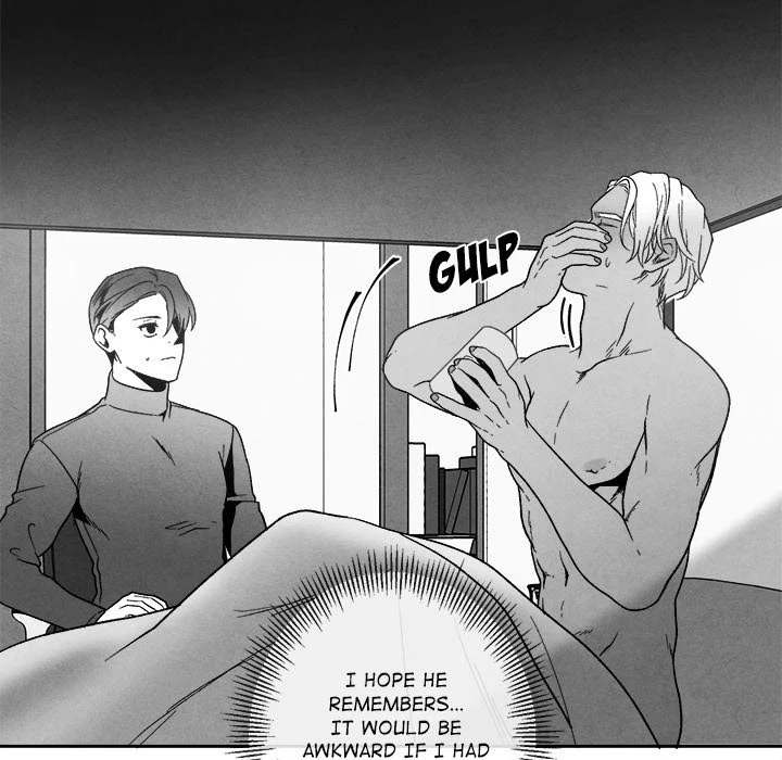 Epitaph - Chapter 41 [photo 15] - MangaPorn