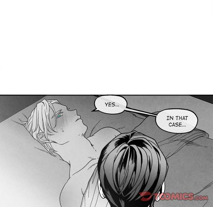 Epitaph - Chapter 41 [photo 20] - MangaPorn