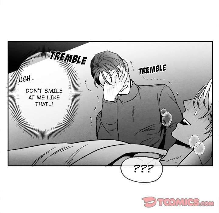 Epitaph - Chapter 41 [photo 24] - MangaPorn