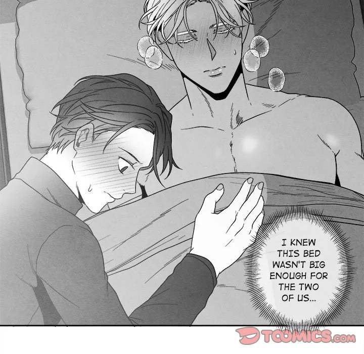 Epitaph - Chapter 41 [photo 26] - MangaPorn