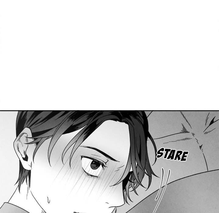 Epitaph - Chapter 41 [photo 27] - MangaPorn