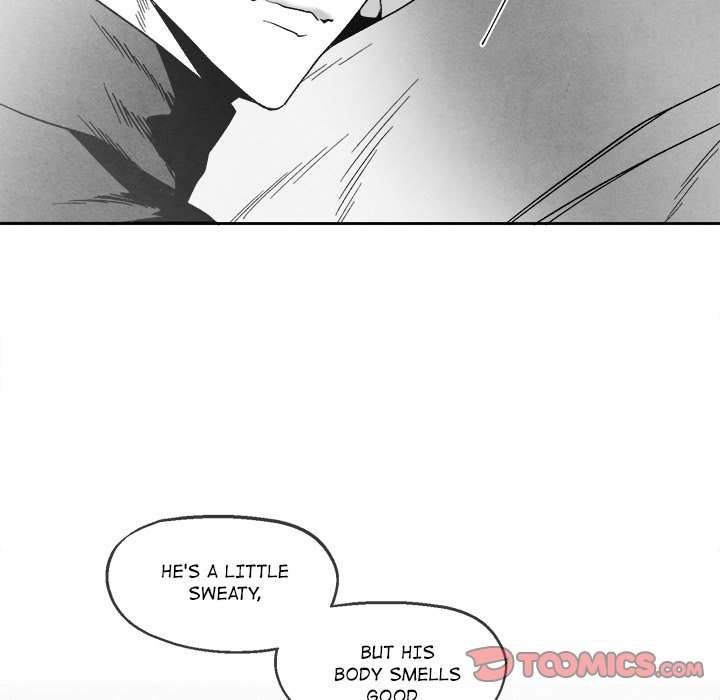 Epitaph - Chapter 41 [photo 28] - MangaPorn