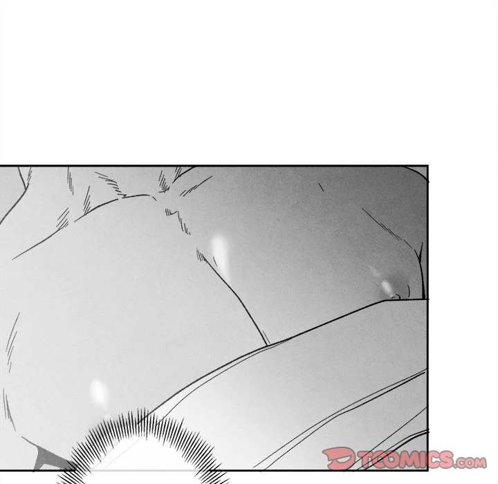 Epitaph - Chapter 41 [photo 30] - MangaPorn