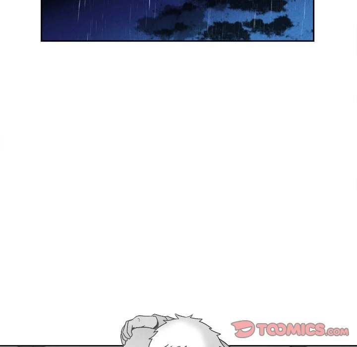 Epitaph - Chapter 41 [photo 38] - MangaPorn