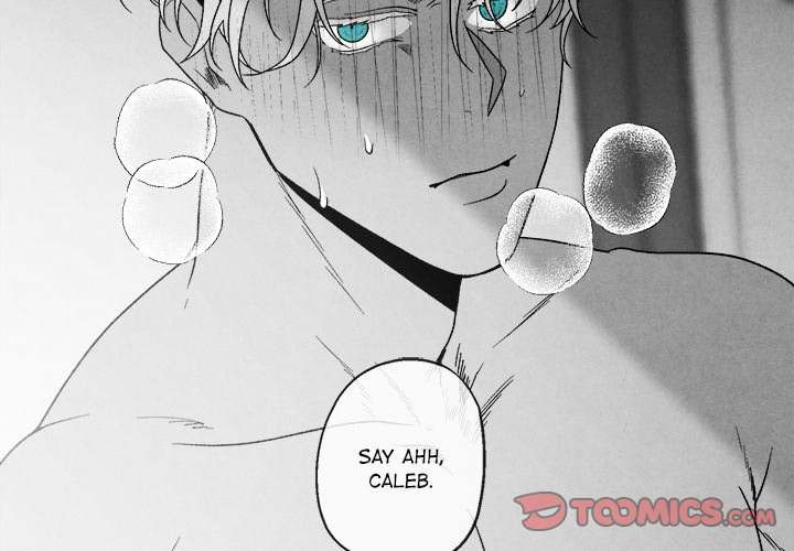 Epitaph - Chapter 41 [photo 4] - MangaPorn
