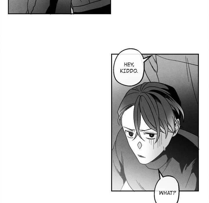 Epitaph - Chapter 41 [photo 45] - MangaPorn