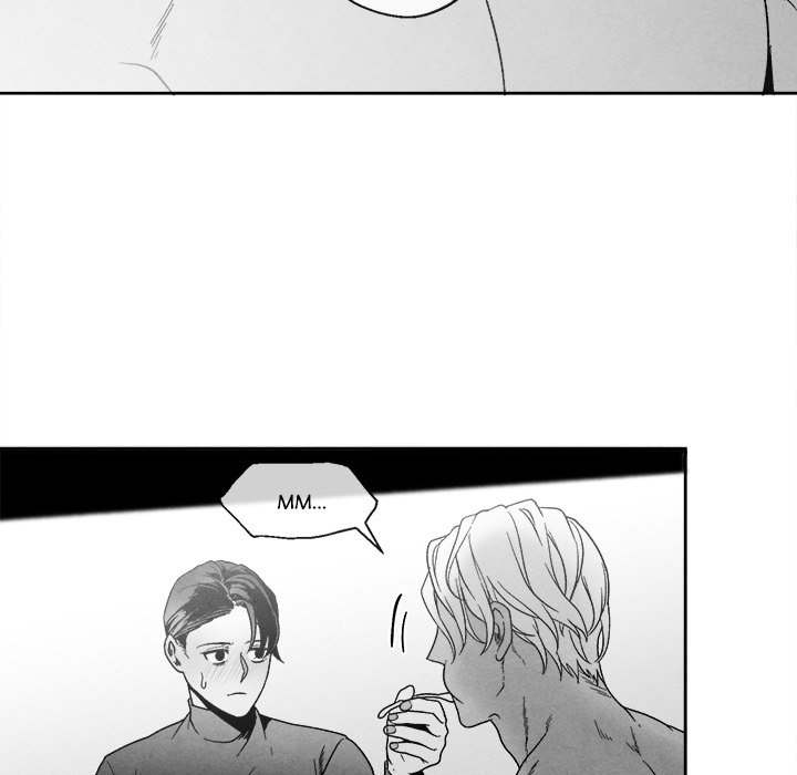 Epitaph - Chapter 41 [photo 5] - MangaPorn