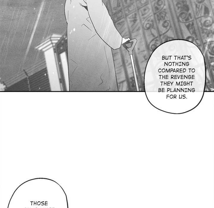 Epitaph - Chapter 41 [photo 51] - MangaPorn