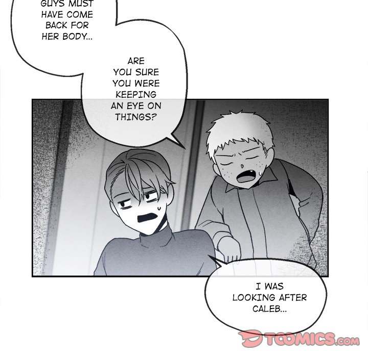 Epitaph - Chapter 41 [photo 52] - MangaPorn