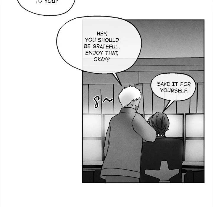 Epitaph - Chapter 41 [photo 57] - MangaPorn
