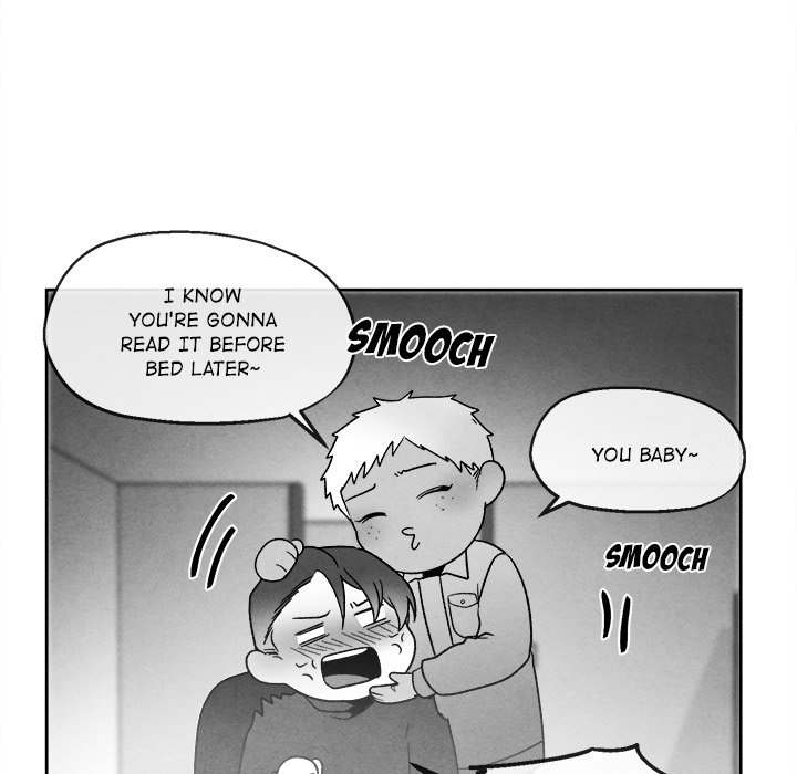 Epitaph - Chapter 41 [photo 59] - MangaPorn