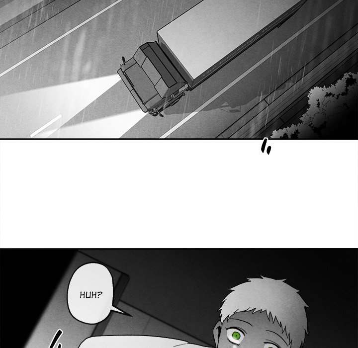 Epitaph - Chapter 41 [photo 61] - MangaPorn