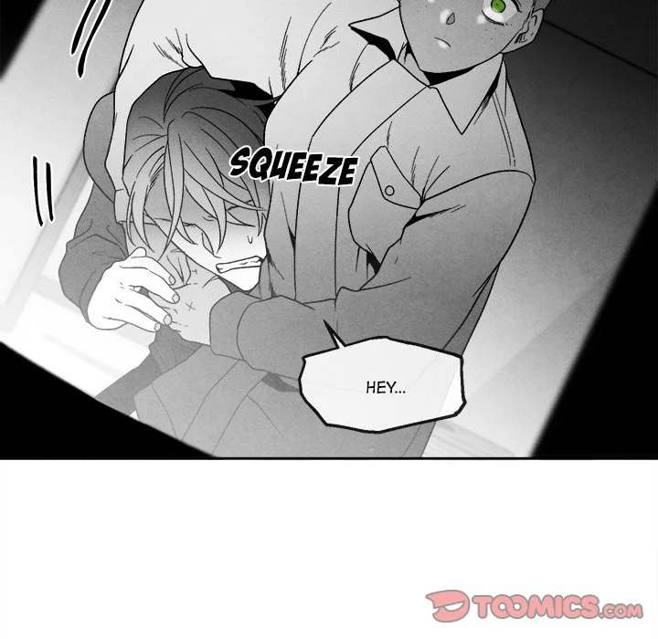 Epitaph - Chapter 41 [photo 62] - MangaPorn