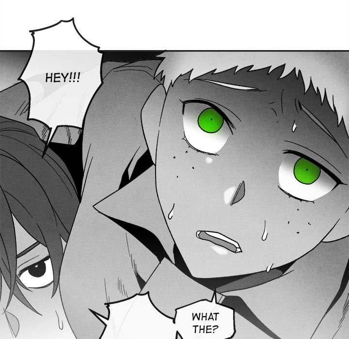 Epitaph - Chapter 41 [photo 63] - MangaPorn