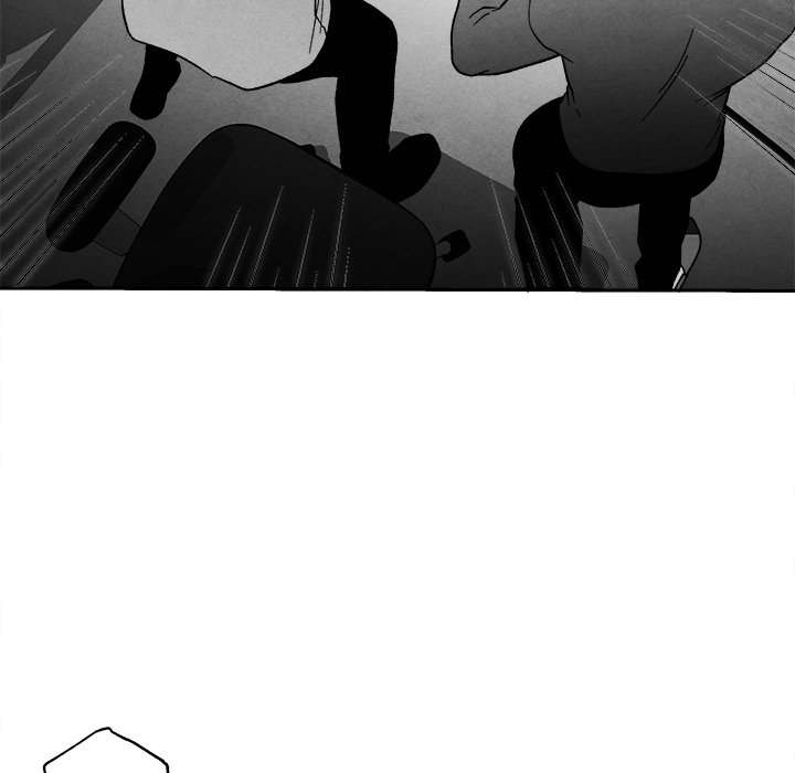 Epitaph - Chapter 41 [photo 67] - MangaPorn