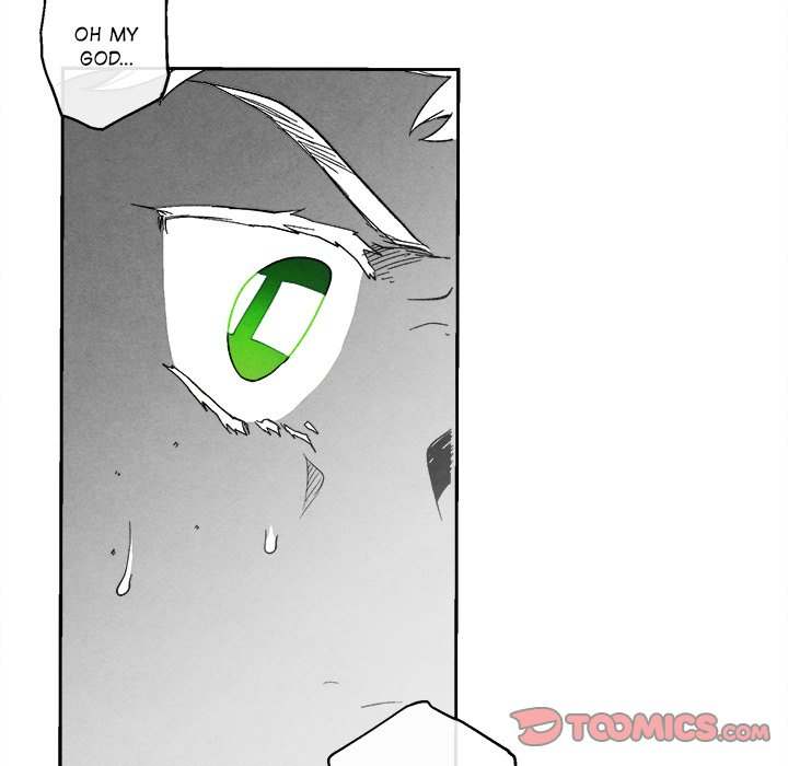 Epitaph - Chapter 41 [photo 68] - MangaPorn