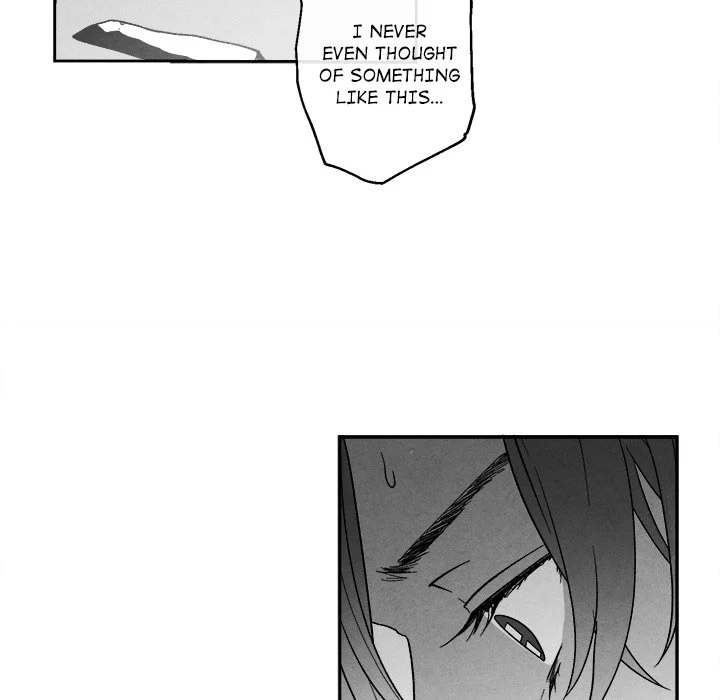 Epitaph - Chapter 41 [photo 69] - MangaPorn