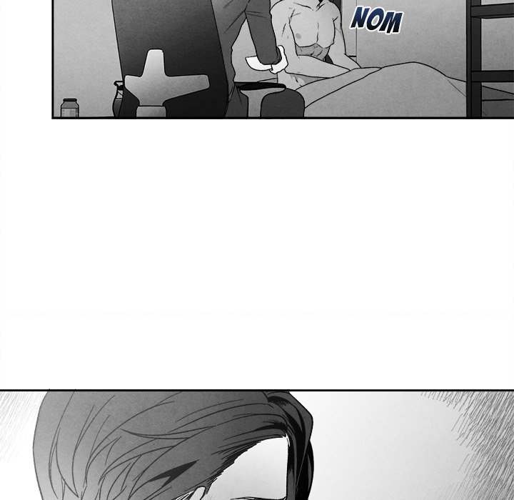 Epitaph - Chapter 41 [photo 7] - MangaPorn