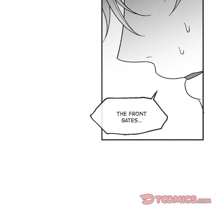 Epitaph - Chapter 41 [photo 70] - MangaPorn