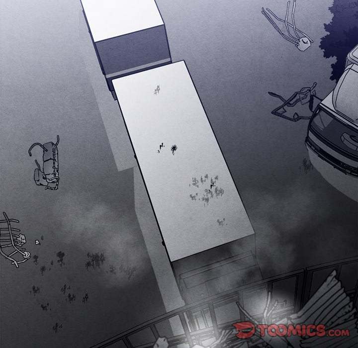 Epitaph - Chapter 41 [photo 72] - MangaPorn