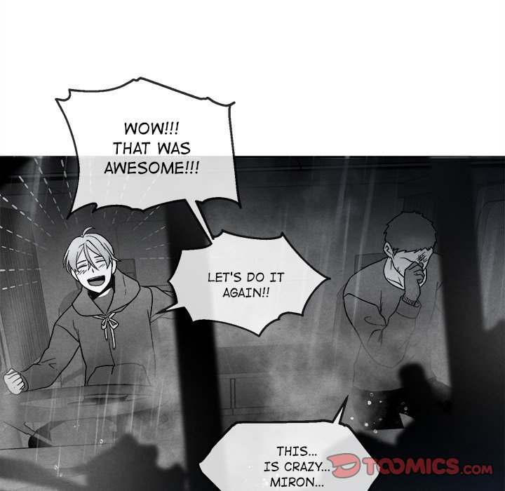 Epitaph - Chapter 41 [photo 74] - MangaPorn