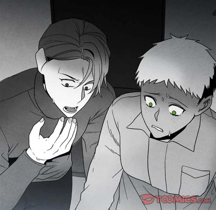 Epitaph - Chapter 41 [photo 76] - MangaPorn