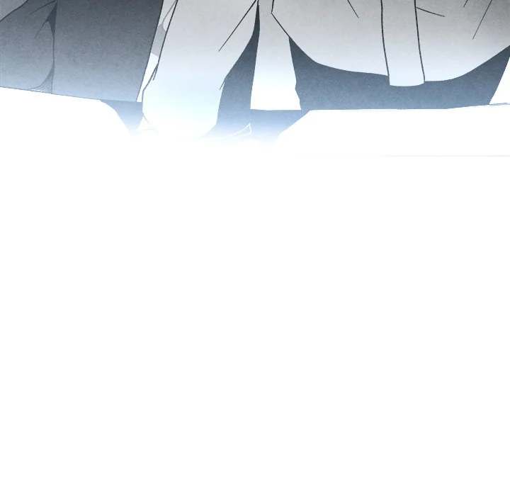 Epitaph - Chapter 41 [photo 77] - MangaPorn