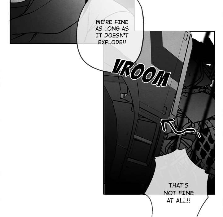 Epitaph - Chapter 42 [photo 11] - MangaPorn
