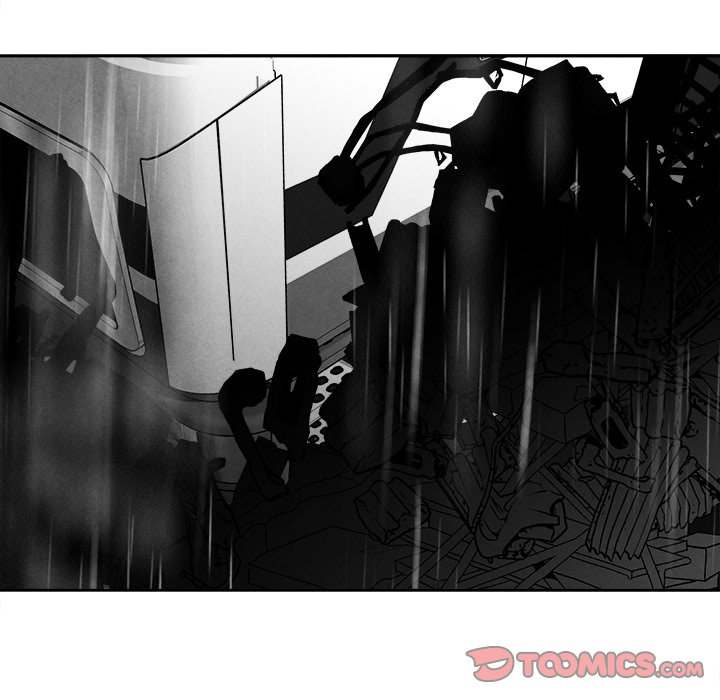 Epitaph - Chapter 42 [photo 16] - MangaPorn
