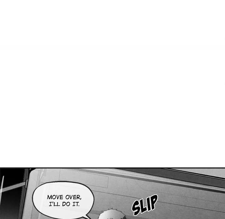 Epitaph - Chapter 42 [photo 19] - MangaPorn
