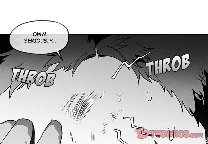 Epitaph - Chapter 42 [photo 2] - MangaPorn