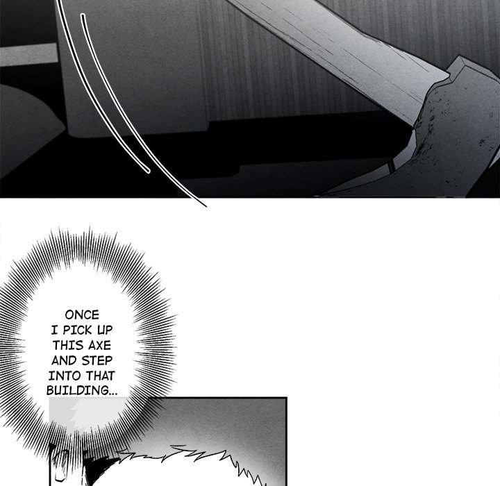Epitaph - Chapter 42 [photo 25] - MangaPorn