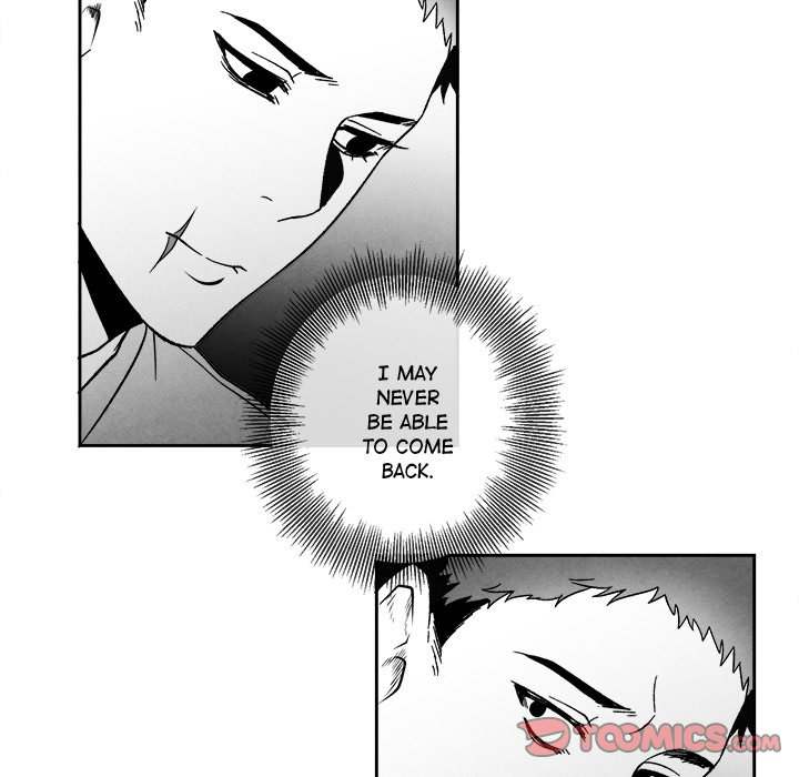 Epitaph - Chapter 42 [photo 26] - MangaPorn
