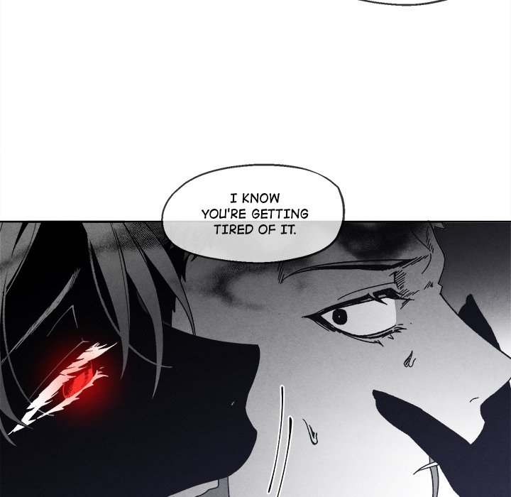 Epitaph - Chapter 42 [photo 31] - MangaPorn