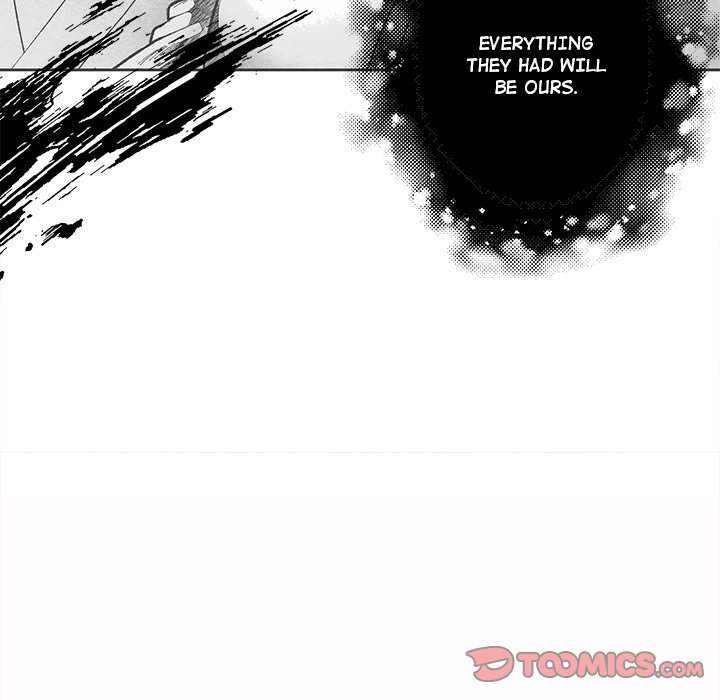 Epitaph - Chapter 42 [photo 34] - MangaPorn
