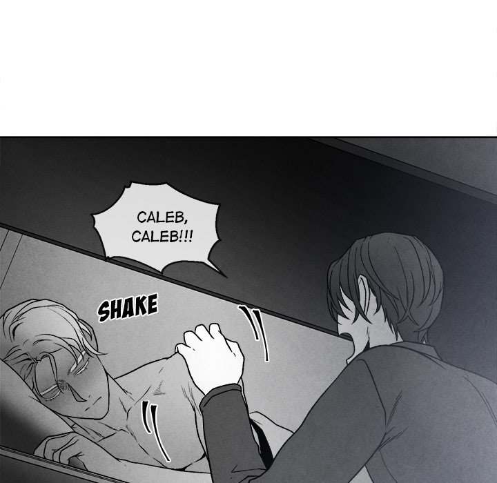 Epitaph - Chapter 42 [photo 47] - MangaPorn
