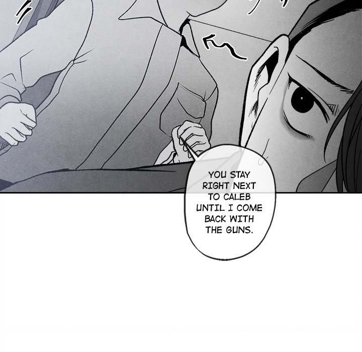 Epitaph - Chapter 42 [photo 49] - MangaPorn