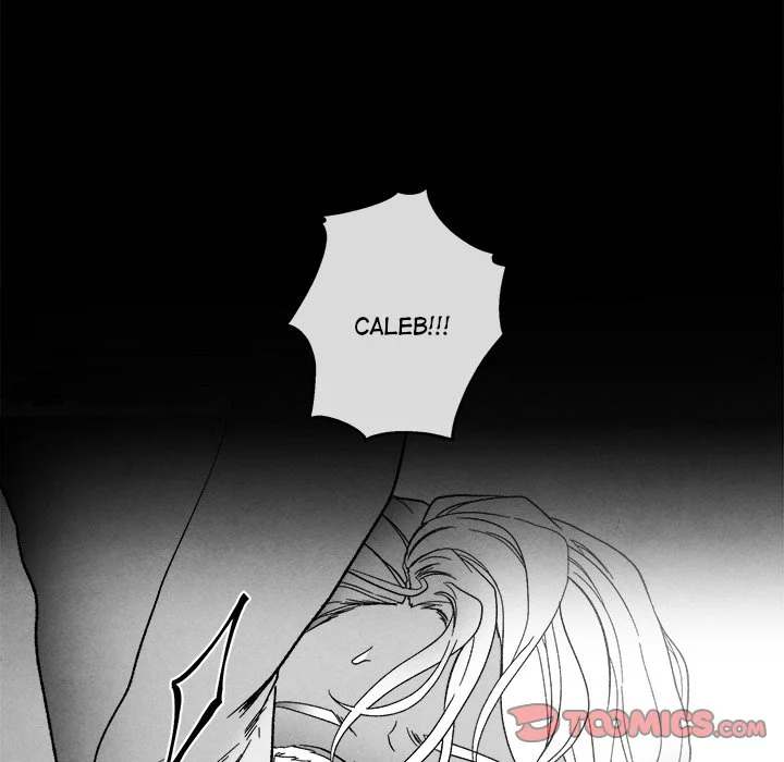 Epitaph - Chapter 42 [photo 54] - MangaPorn