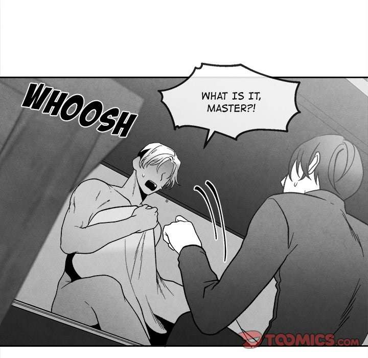 Epitaph - Chapter 42 [photo 56] - MangaPorn