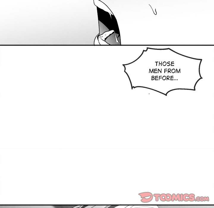 Epitaph - Chapter 42 [photo 58] - MangaPorn
