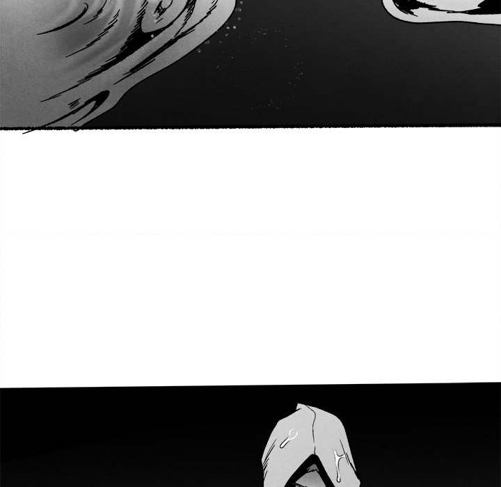 Epitaph - Chapter 42 [photo 69] - MangaPorn