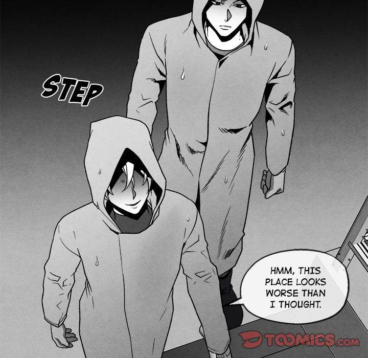 Epitaph - Chapter 42 [photo 70] - MangaPorn