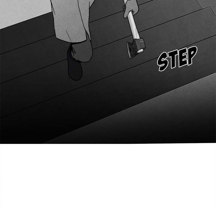 Epitaph - Chapter 42 [photo 71] - MangaPorn