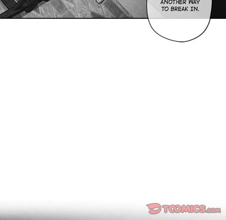 Epitaph - Chapter 42 [photo 76] - MangaPorn