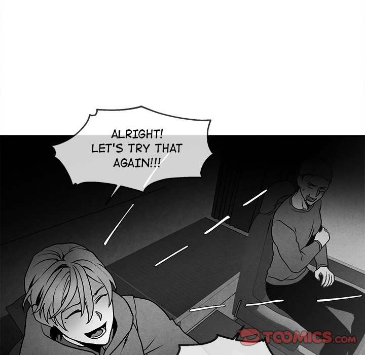 Epitaph - Chapter 42 [photo 8] - MangaPorn