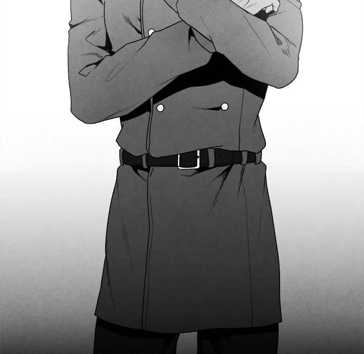 Epitaph - Chapter 42 [photo 83] - MangaPorn